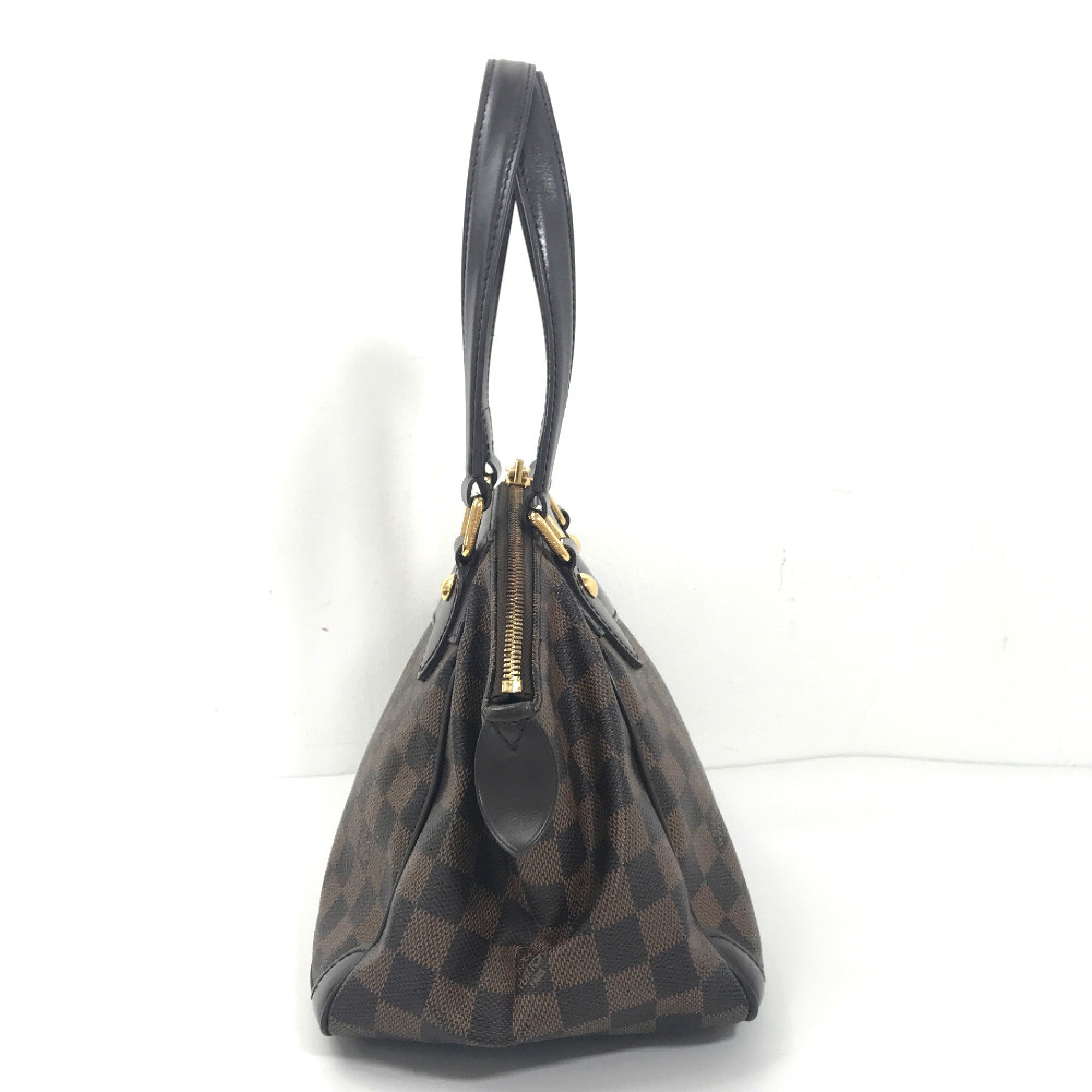 Verona PM, Used & Preloved Louis Vuitton Handbag