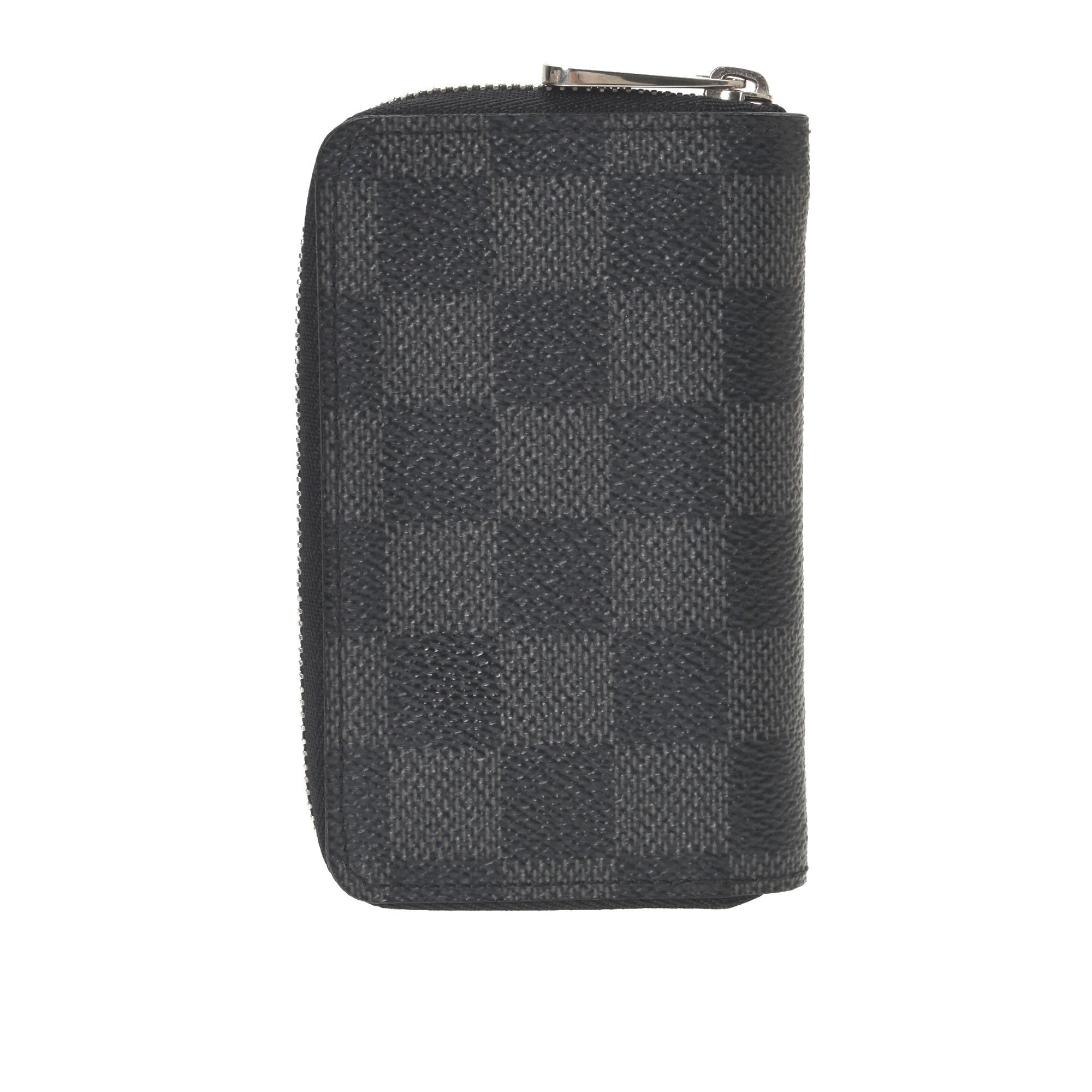 Shop Louis Vuitton 2023 Cruise Louis Vuitton ☆M30511 ☆ZIPPY COIN