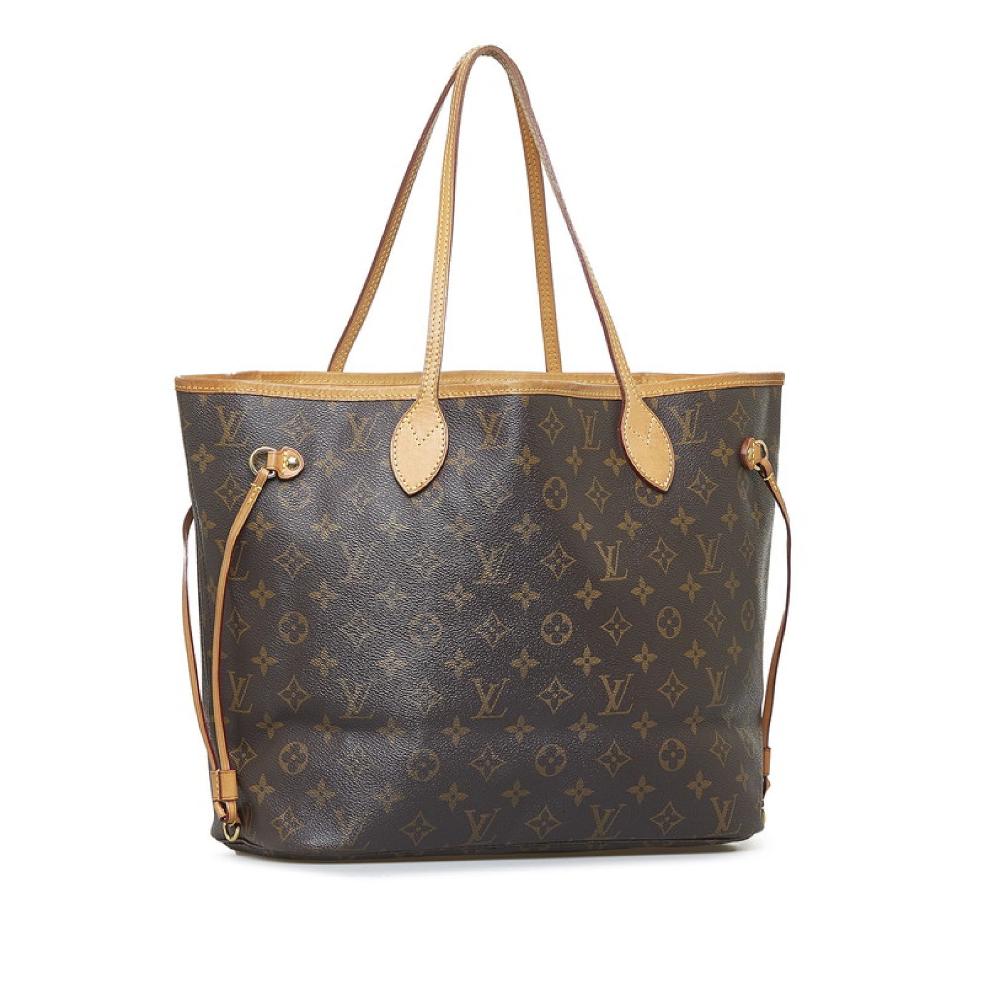 Neverfull MM