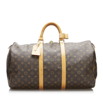 real louis vuitton bags for women clearance sale