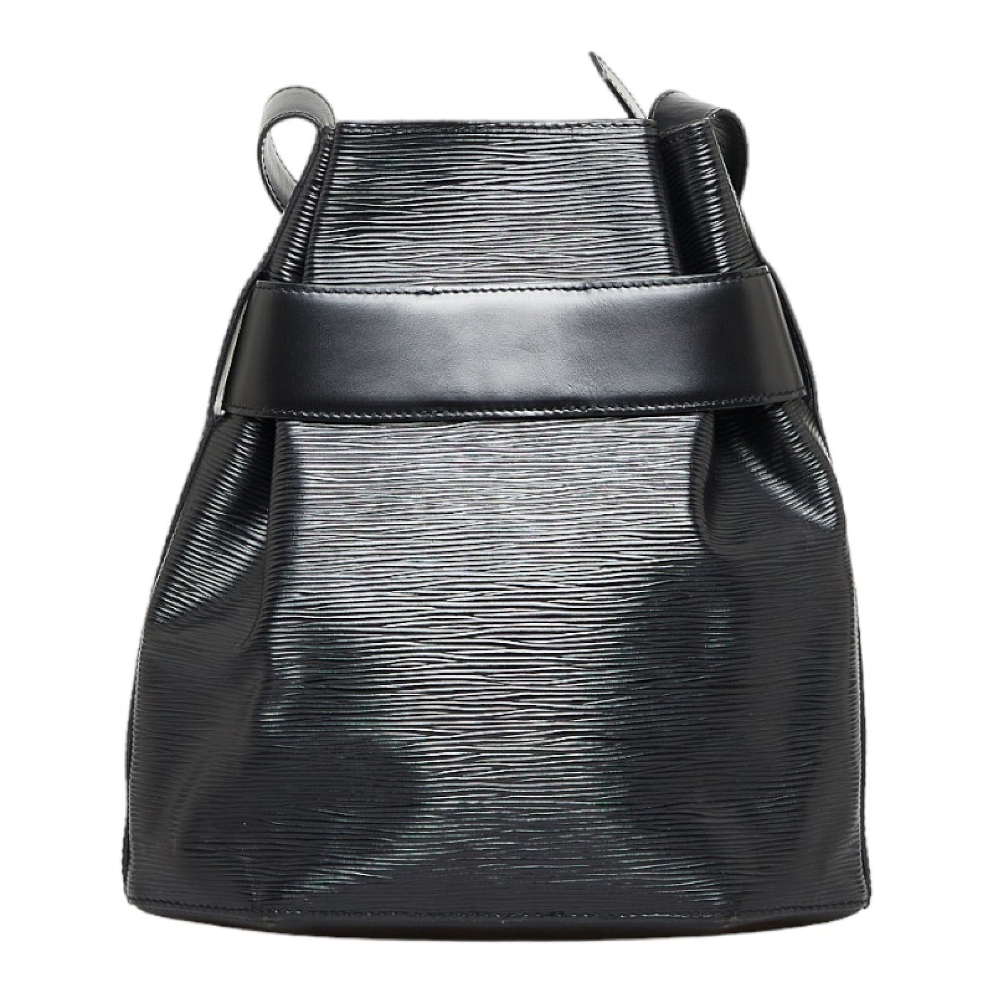 Louis Vuitton - Randonnee - Backpack - Catawiki