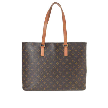 Sold at Auction: Louis Vuitton, Louis Vuitton Monogram Zippy Travel  Organiser XL