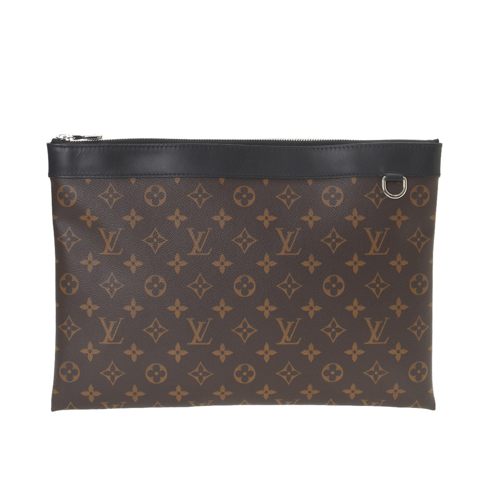 Les collections de Louis Vuitton : Pochette Eva  Louis vuitton eva clutch, Louis  vuitton eva, Louis vuitton monogram