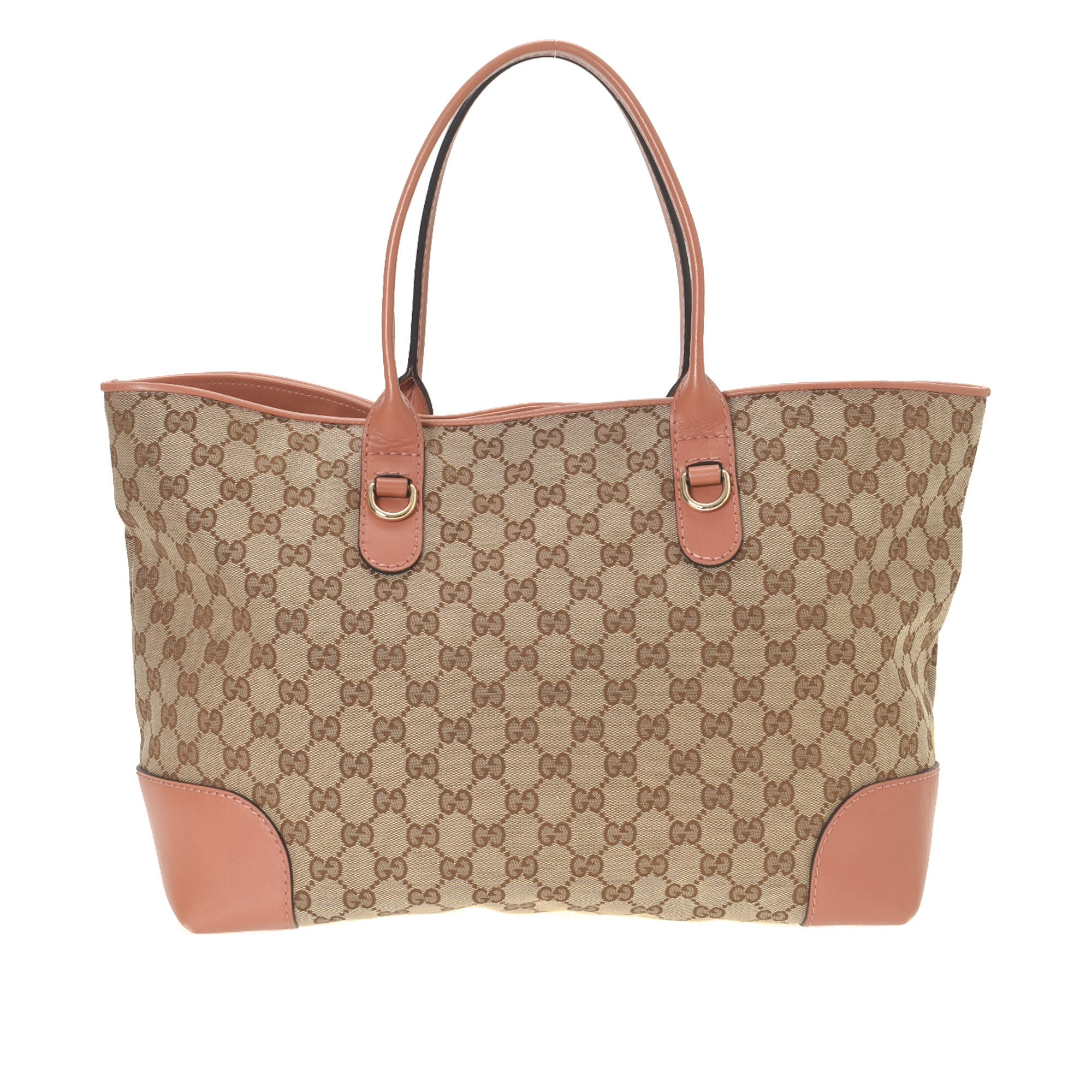 Buy Gucci Bags & Handbags online - Women - 342 products