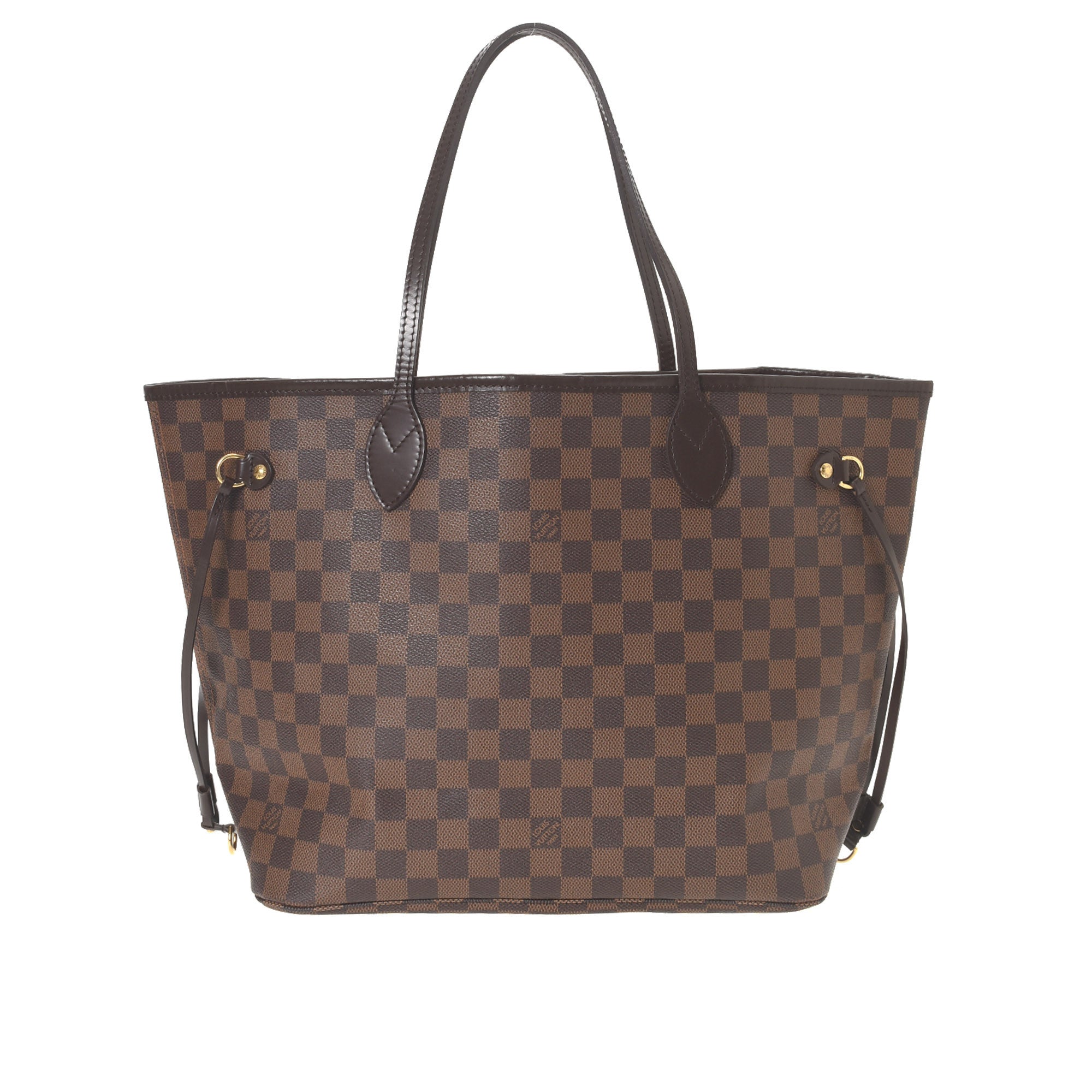 louis vuitton neverfull bag for sale