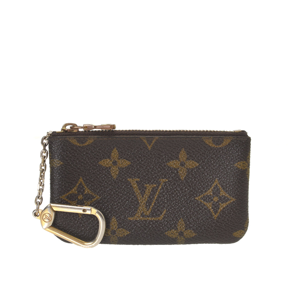Shop Louis Vuitton ZIPPY COIN PURSE 【LOUIS VUITTON】ZIPPY COIN