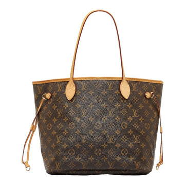 Louis Vuitton | Authentic Bags & Handbags LXR