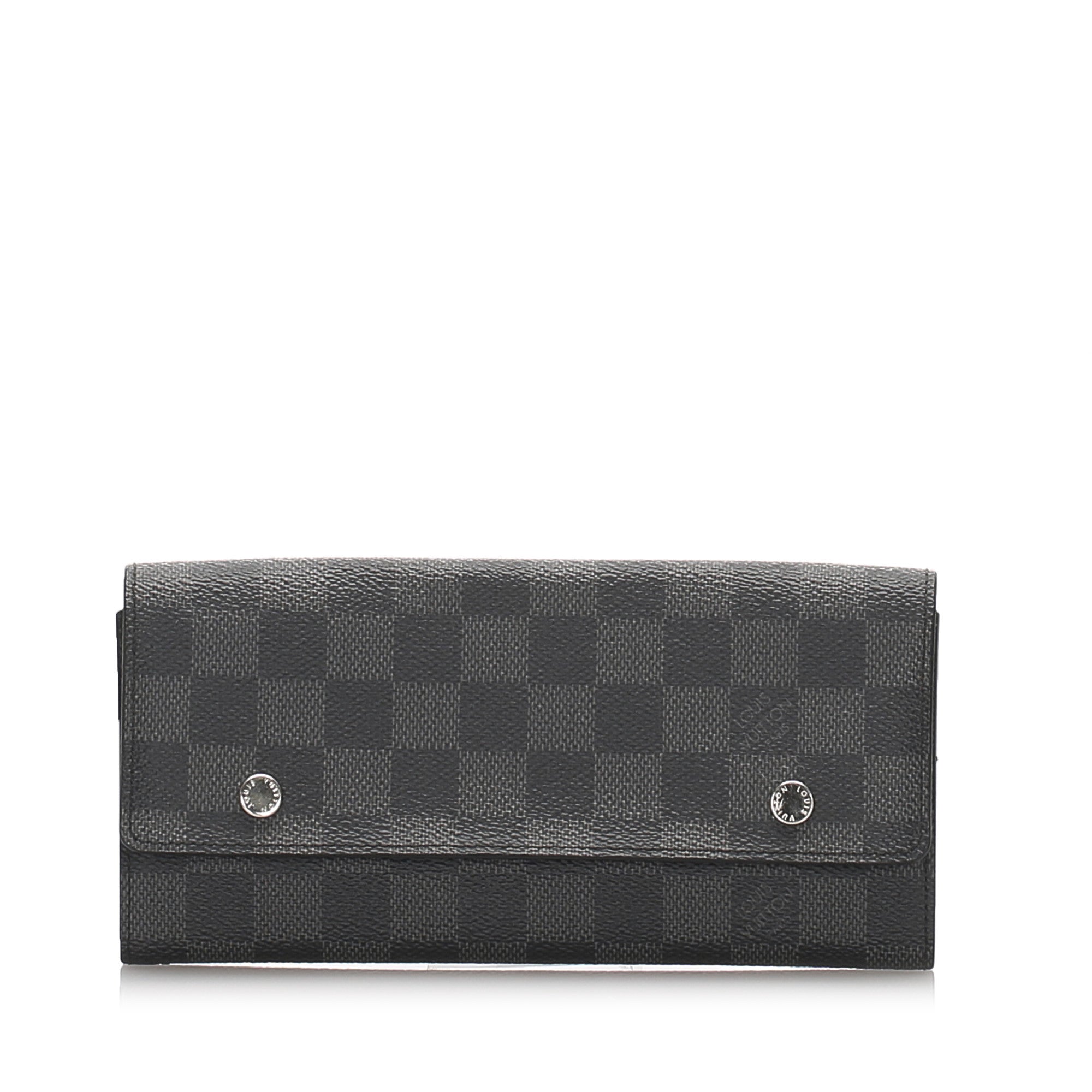 vuitton ascot wallet