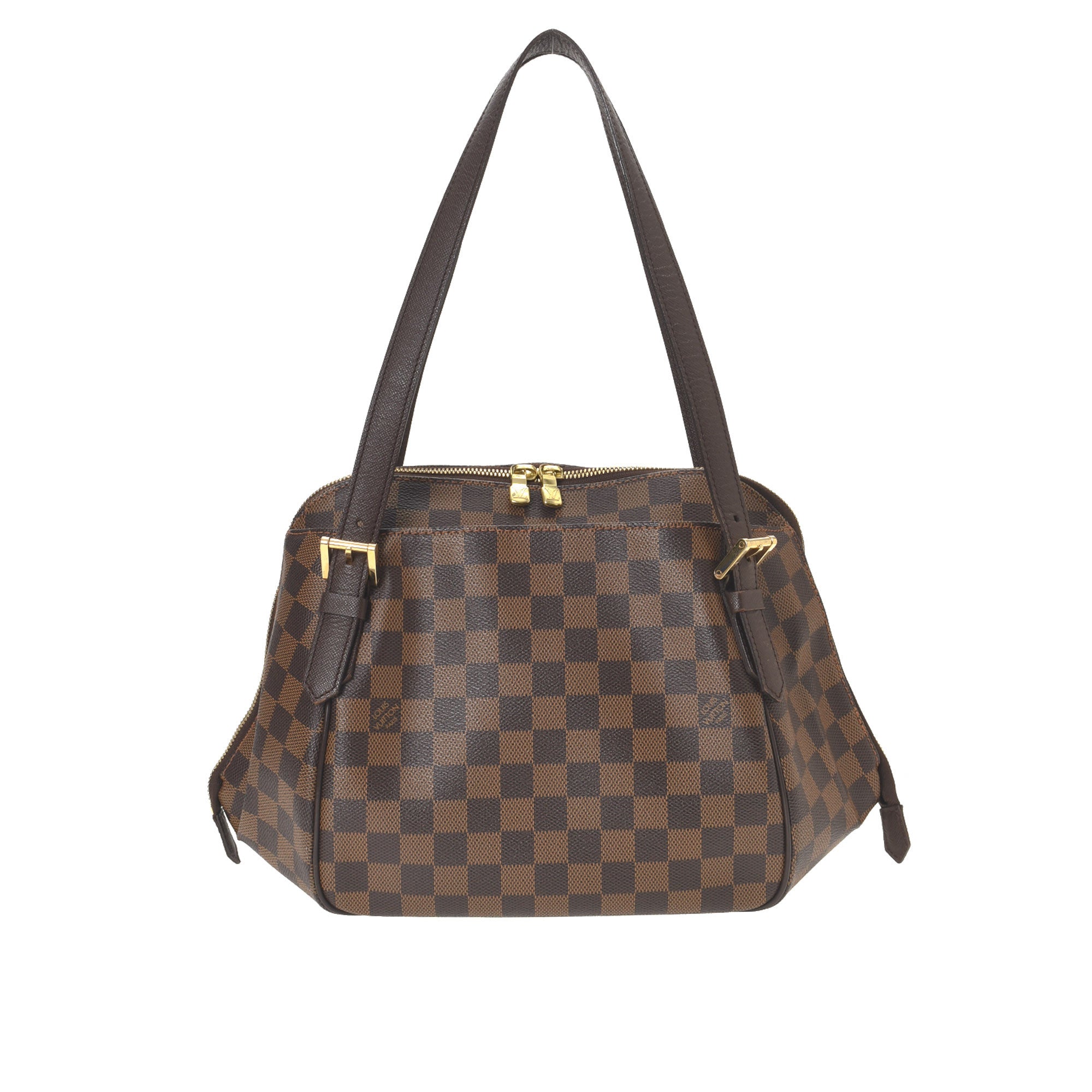 Louis Vuitton - New Arrivals, Authentic Used Bags & Handbags