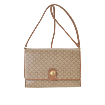 Celine, Authentic Used Bags & Handbags