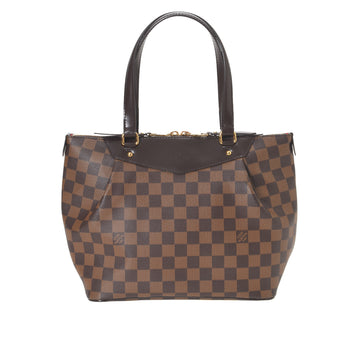 Fresh Markdowns and Bargain Louis Vuitton Bags at LXR & Co. Sample