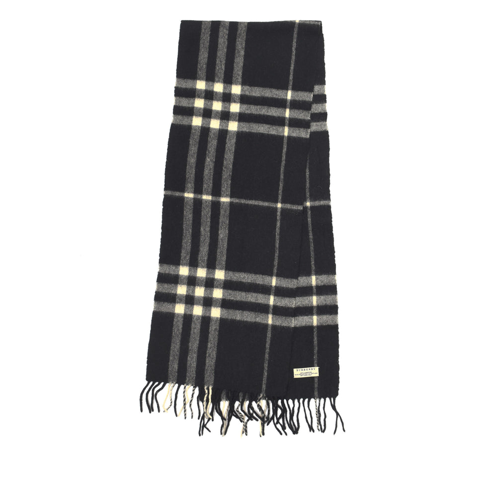 Louis Vuitton LV Essential Shine Scarf - Vitkac shop online