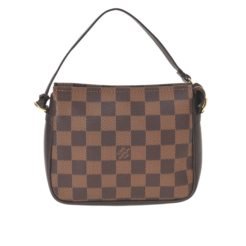 Shop Louis Vuitton Cosmetic pouch (M80502) by inthewall