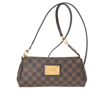 Vaneau MM, Used & Preloved Louis Vuitton Handbag, LXR USA