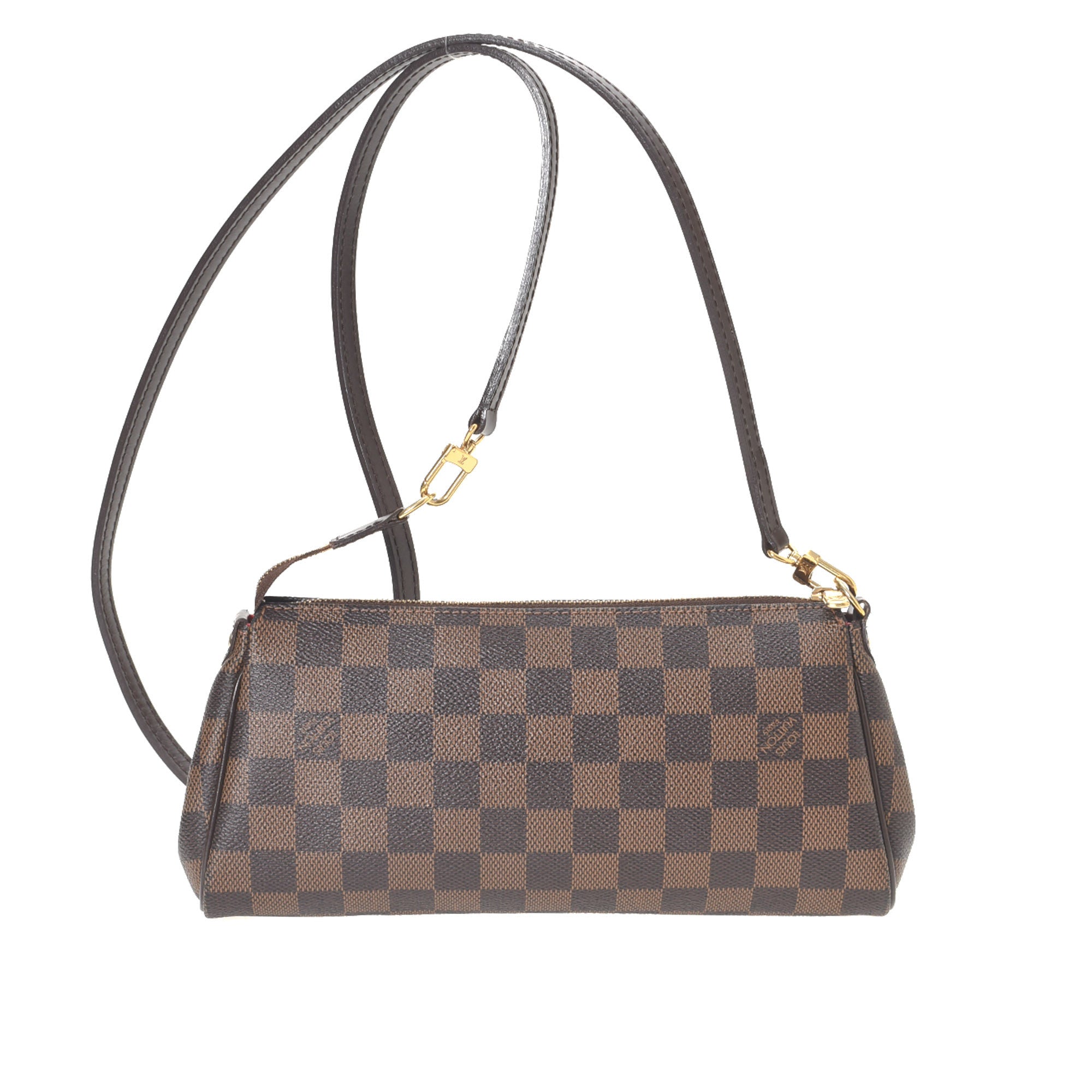 Louis Vuitton Eva Pochette ALC0023 – LuxuryPromise