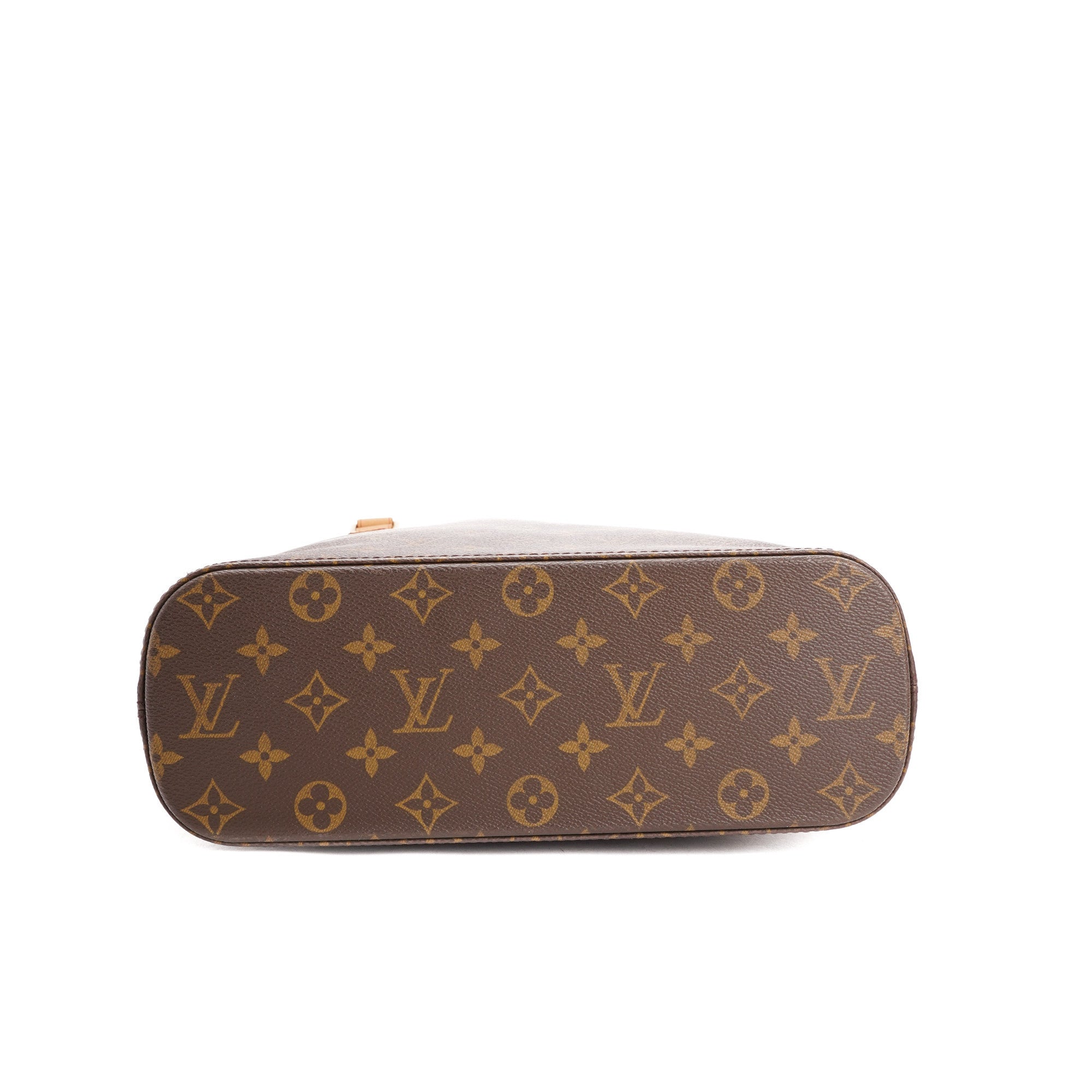 Louis Vuitton // Vavin GM Monogram Canvas Tote Bag // Serial #: SR1021 //  Pre-Owned - Luxe Bags & Purses - Touch of Modern