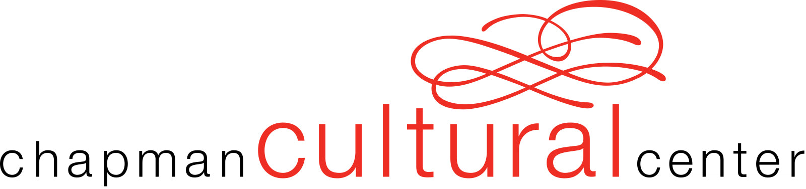 Chapman Cultural Center logo