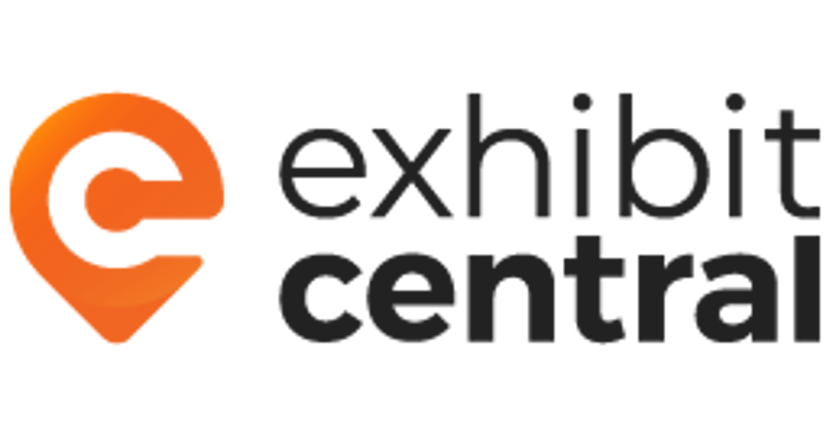 exhibitcentral.com.au