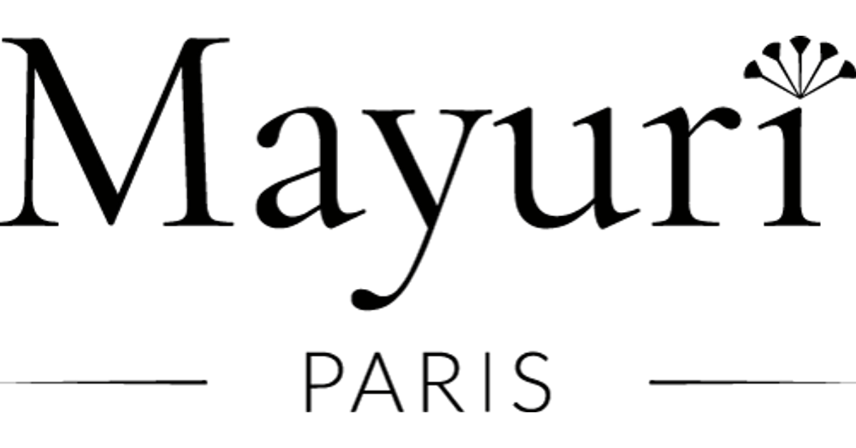 Offres de Manucure à Paris : Jusqu'à -70%