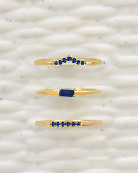 bracelets emeraude or jaune bagues en saphir