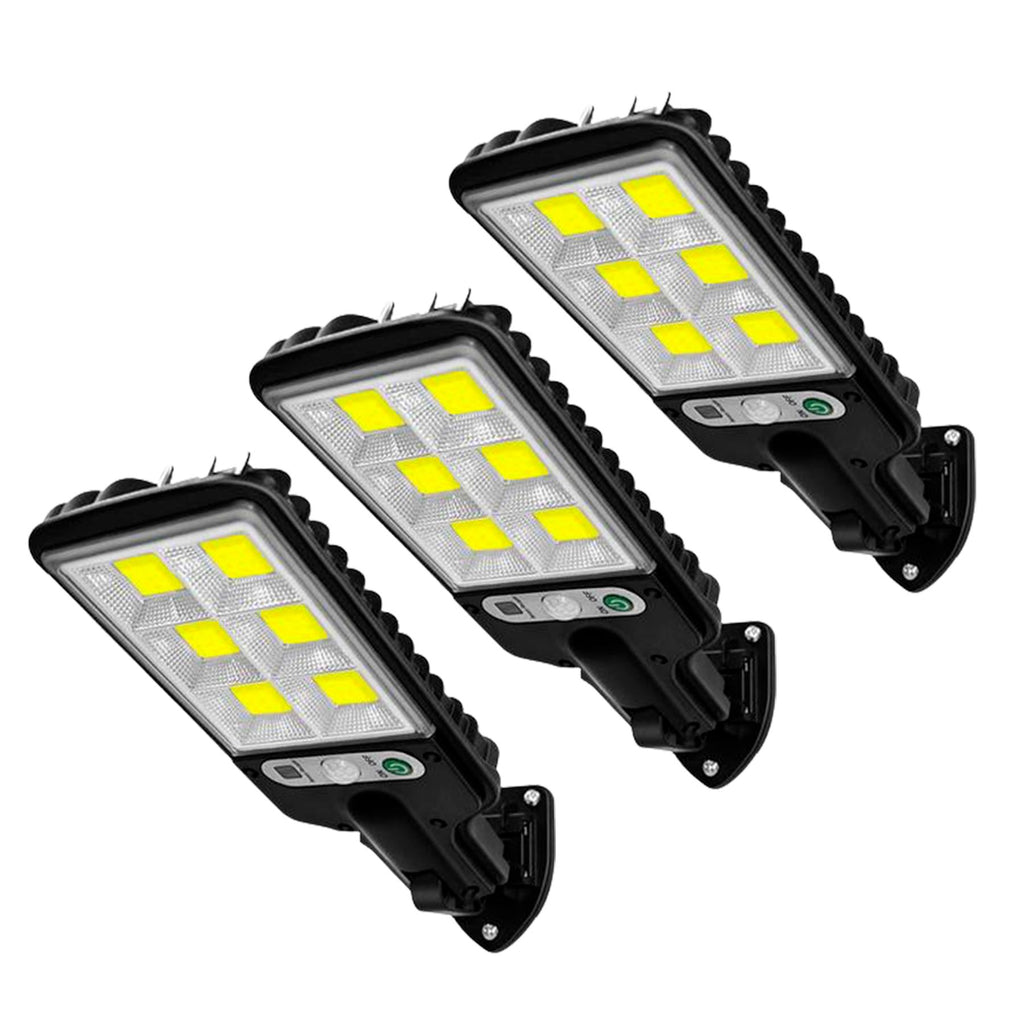 refletor-solar-em-led-02