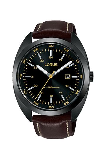 Reloj Hombre Lorus RH957PX9 