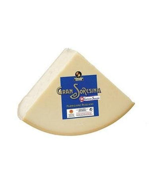 https://cdn.shopify.com/s/files/1/0272/2601/3781/products/DOPParmigianoReggiano1-8cutWedge10lb20m_300x.jpg?v=1600283716