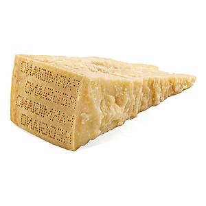 https://cdn.shopify.com/s/files/1/0272/2601/3781/products/Parmigiano900g_300x.png?v=1605135451