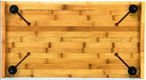 bamboo stove top cutting boards