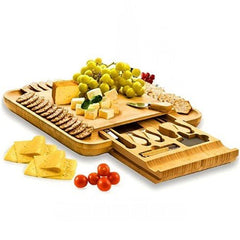 https://cdn.shopify.com/s/files/1/0272/2617/7613/products/premium-bamboo-charcuterie-board-set-433962_medium.jpg?v=1700933058