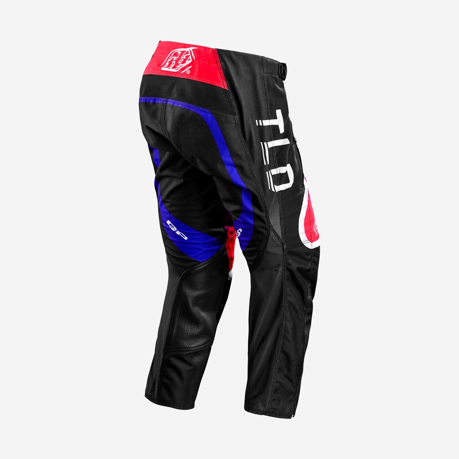 Moto Youth Pants – Troy Lee Designs