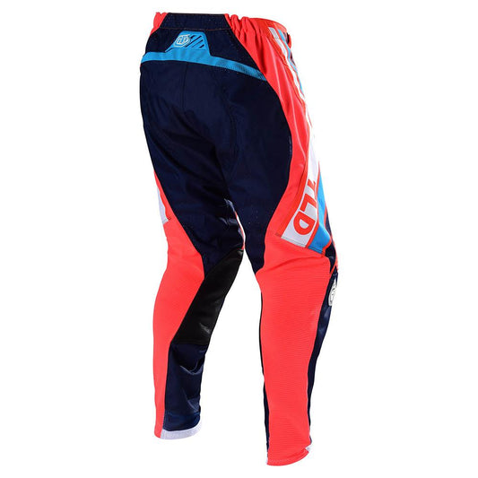 SE Pant Metric Black – Troy Lee Designs Canada