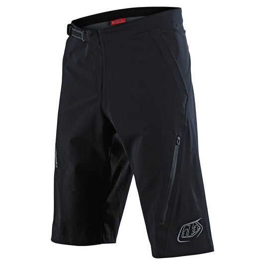 Resist Pant Solid Black – Troy Lee Designs