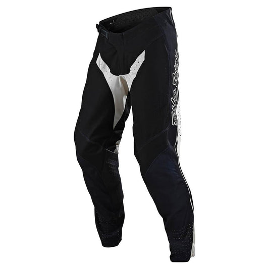 SE Pant Metric Black – Troy Lee Designs Canada