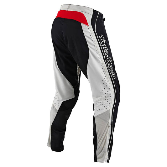 SE Pant Metric Black – Troy Lee Designs Canada