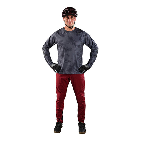 Troy Lee Designs Skyline Pant, Men's cycling pants