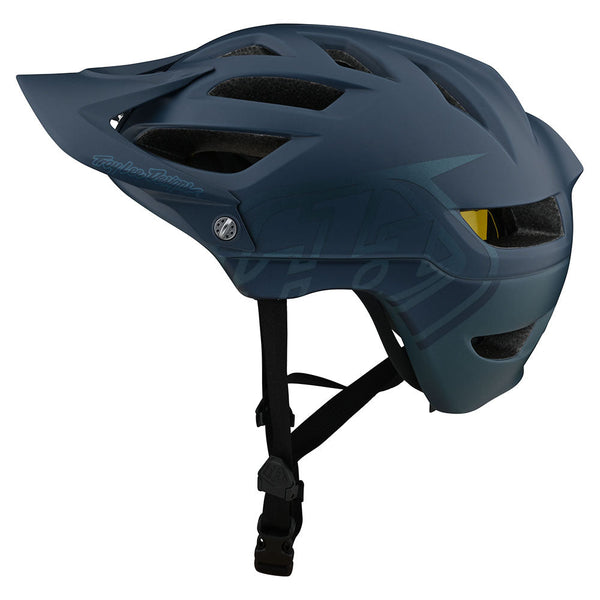 A1 Helmets – Troy Lee Designs Canada