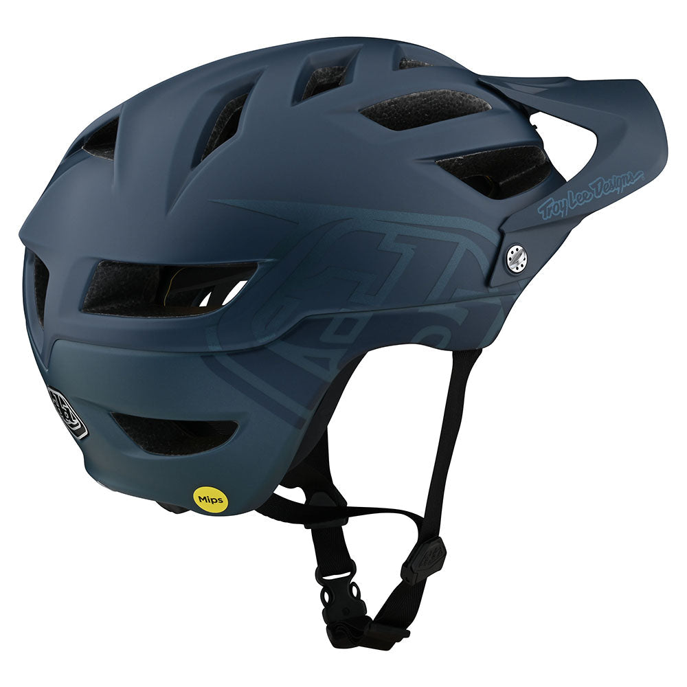 A1 Helmets – Troy Lee Designs Canada