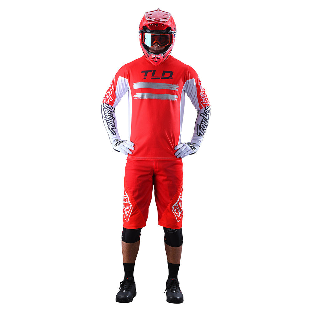 Bike Mens – Page 17 – Troy Lee Designs Canada