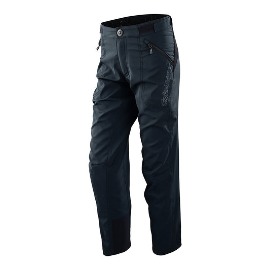 Skyline Pant, Solid Black  Troy Lee Designs® – Troy Lee Designs Canada