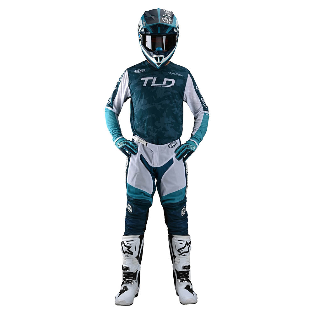 Coyote Motorcycle Pants  Motorosa – Tularosa Moto