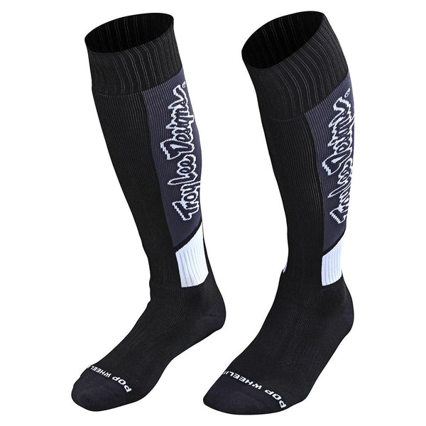 OX TROT: ODORLESS ANKLE SOCKS - 3 PACK – OX SOX