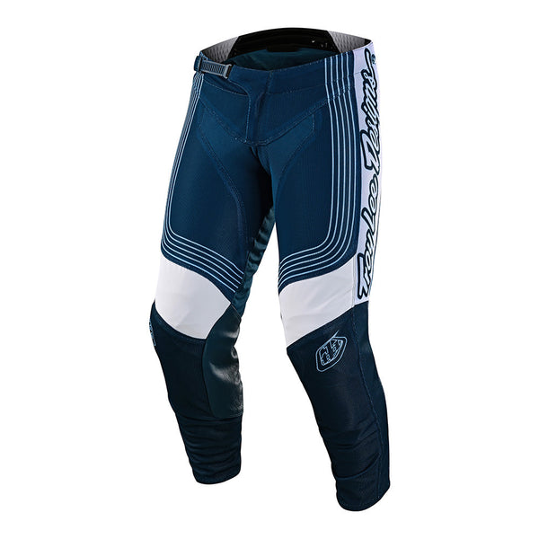 Troy Lee Designs GP AIR Pants TLD MX Motocross Dirt Bike Gear Royal Blue  28A
