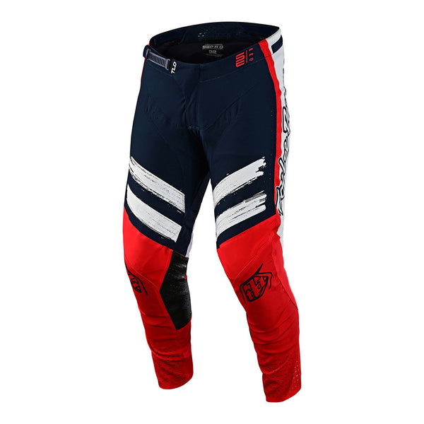 Troy Lee Designs SE Pro Fractura Men's Off-Road Pants (Brand New) –  OriginBoardshop - Skate/Surf/Sports