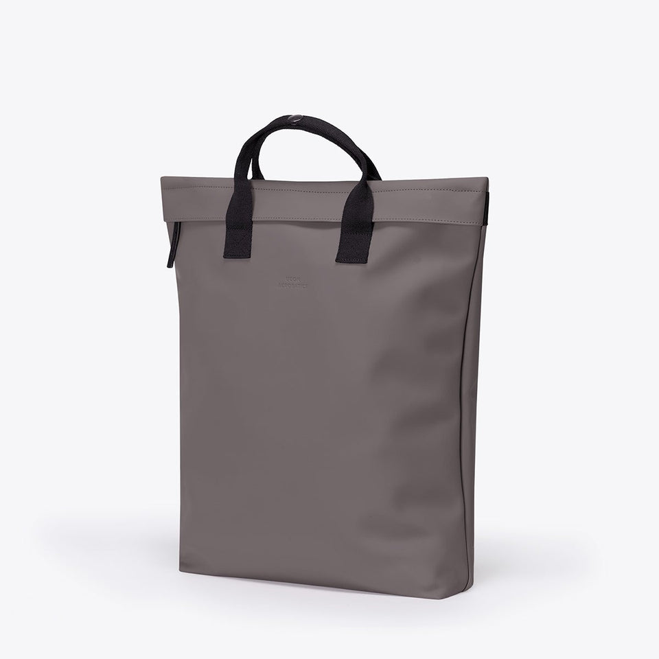 ua reflect tote