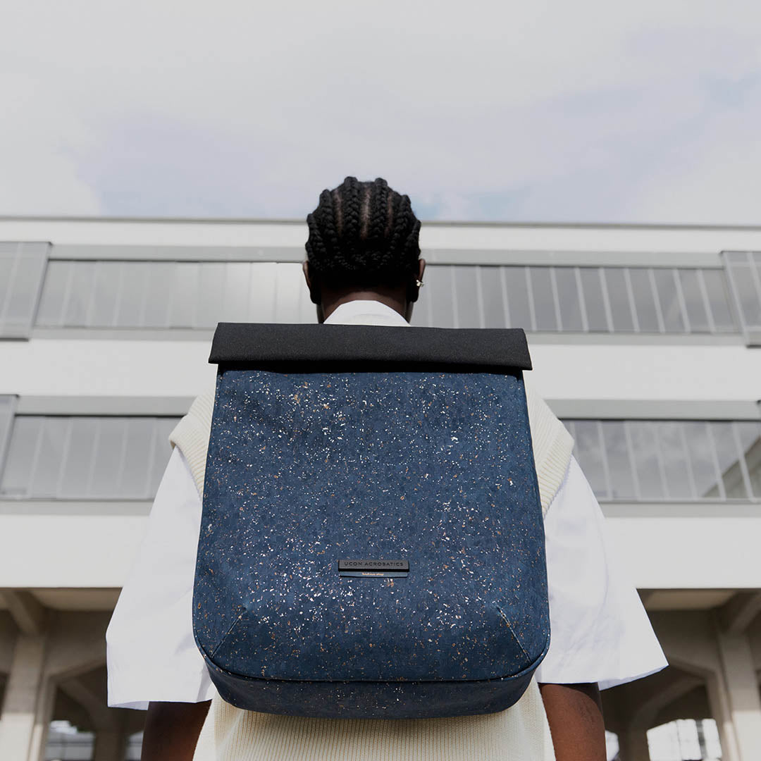 Kito Mini Backpack