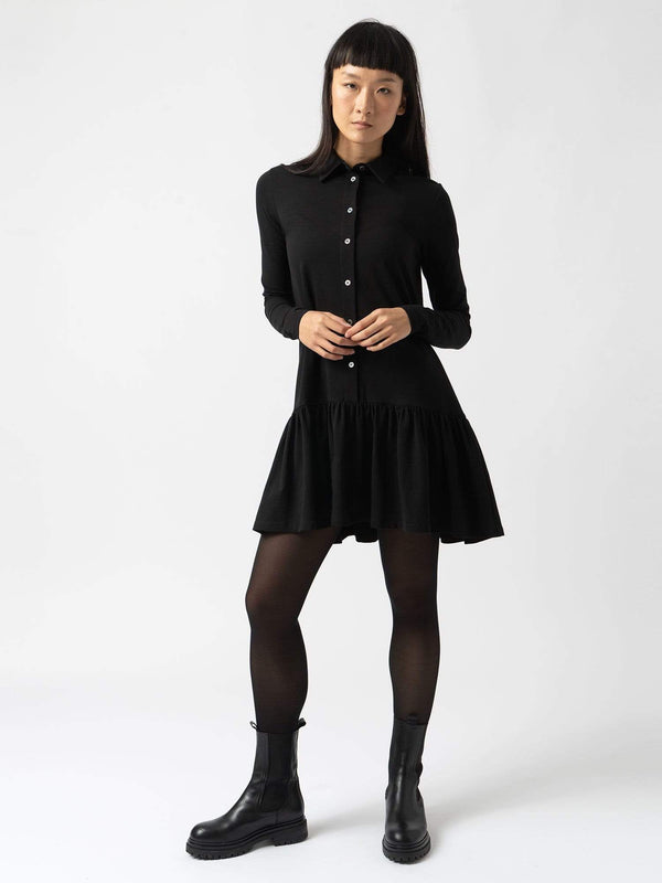 Women's Dresses | Saint + Sofia® UK