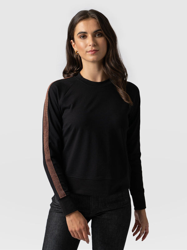 Shop Women's Tops | Saint + Sofia® UK