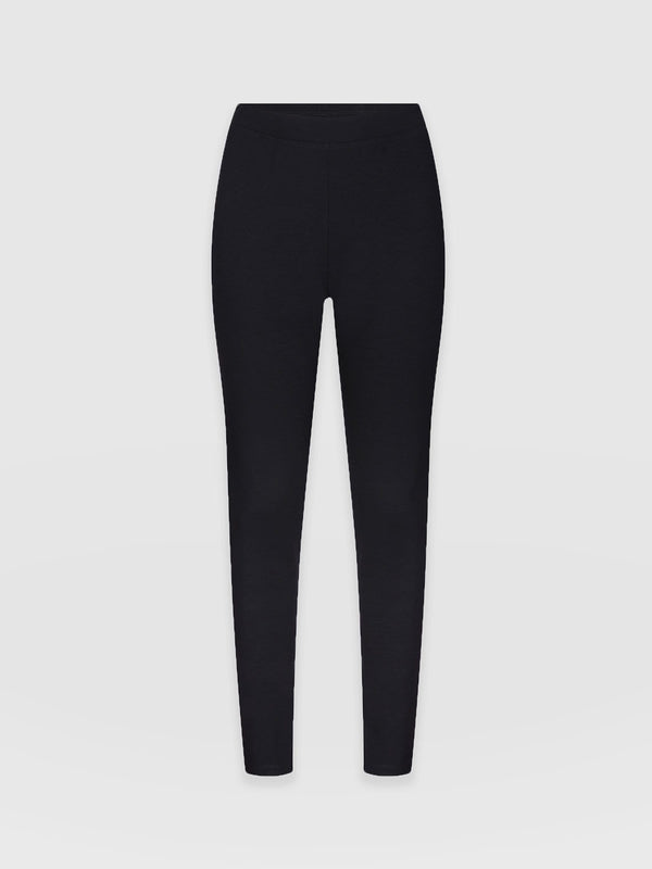 Women's Trousers | Saint + Sofia® UK