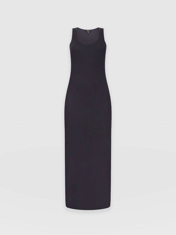 Shop Women's Dresses | Saint + Sofia® UK